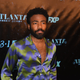 Donald Glover